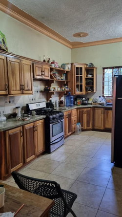 Eighth image of 11 Park Avenue in Belvedere, St. Andrew, Jamaica - property is For Sale