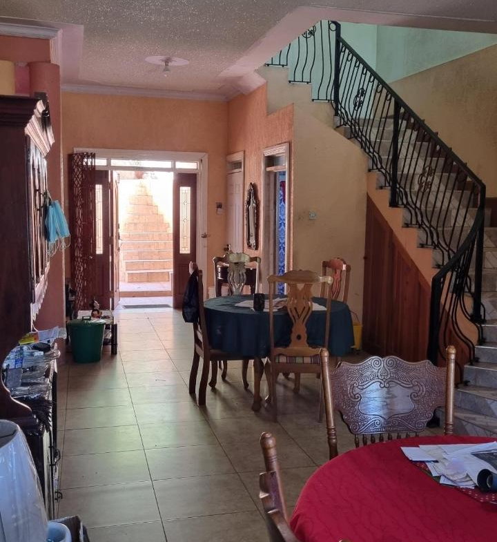 Ninth image of 11 Park Avenue in Belvedere, St. Andrew, Jamaica - property is For Sale