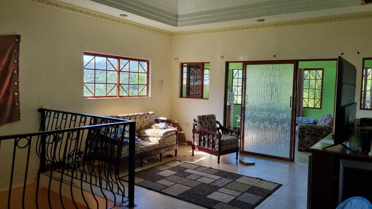 Tenth image of 11 Park Avenue in Belvedere, St. Andrew, Jamaica - property is For Sale