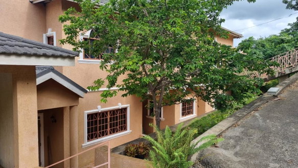 First image of 11 Park Avenue in Belvedere, St. Andrew, Jamaica - property is For Sale