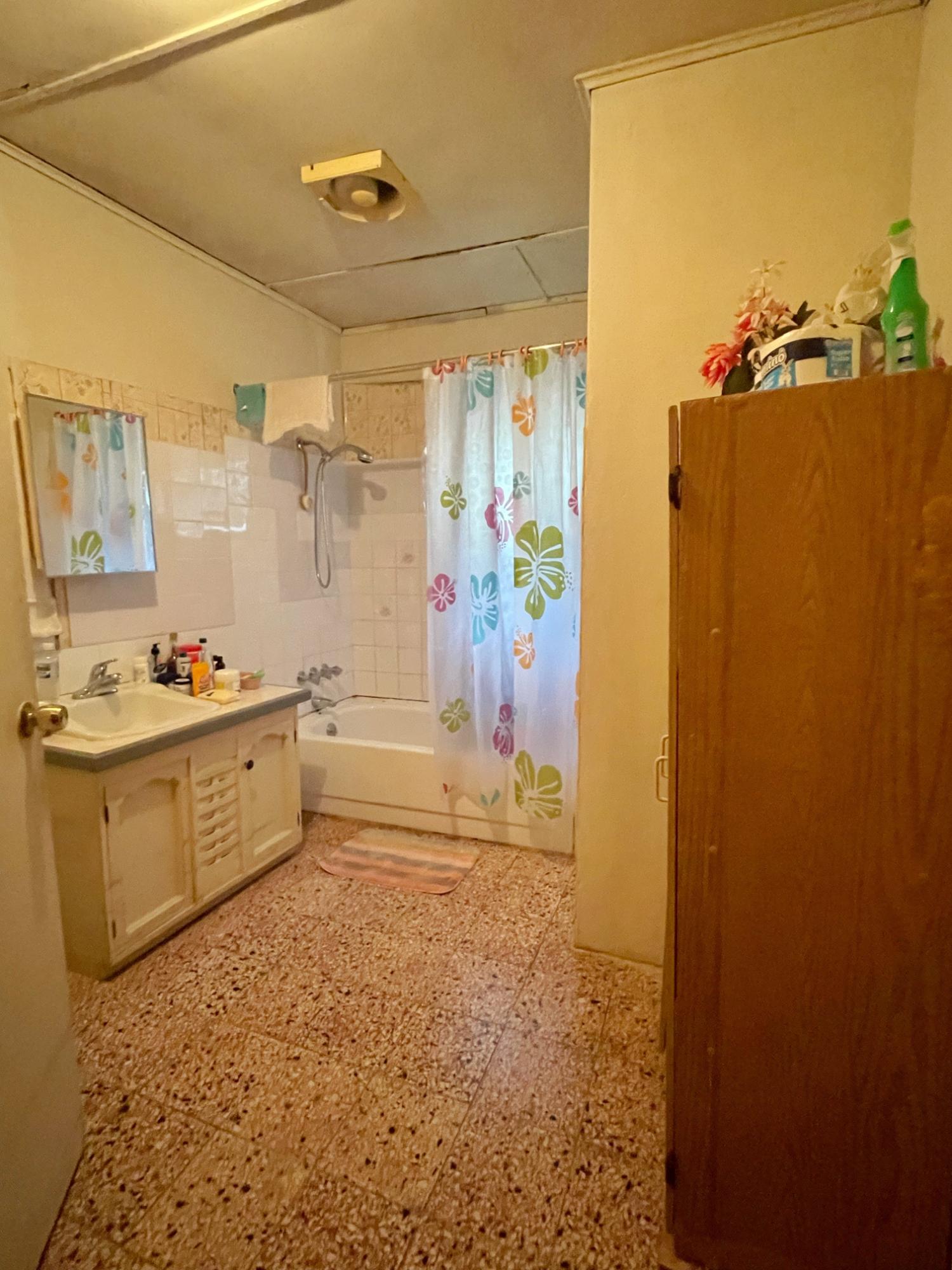 Eleventh image of Lot-2 Spring Garden, st Ann in Spring Garden, St. Ann, Jamaica - property is For Sale