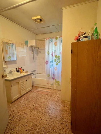 Eleventh image of Lot-2 Spring Garden, st Ann in Spring Garden, St. Ann, Jamaica - property is For Sale