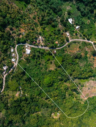 Thirteenth image of Lot-2 Spring Garden, st Ann in Spring Garden, St. Ann, Jamaica - property is For Sale