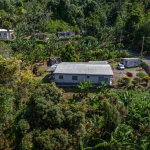 First image of Lot-2 Spring Garden, st Ann in Spring Garden, St. Ann, Jamaica - property is For Sale