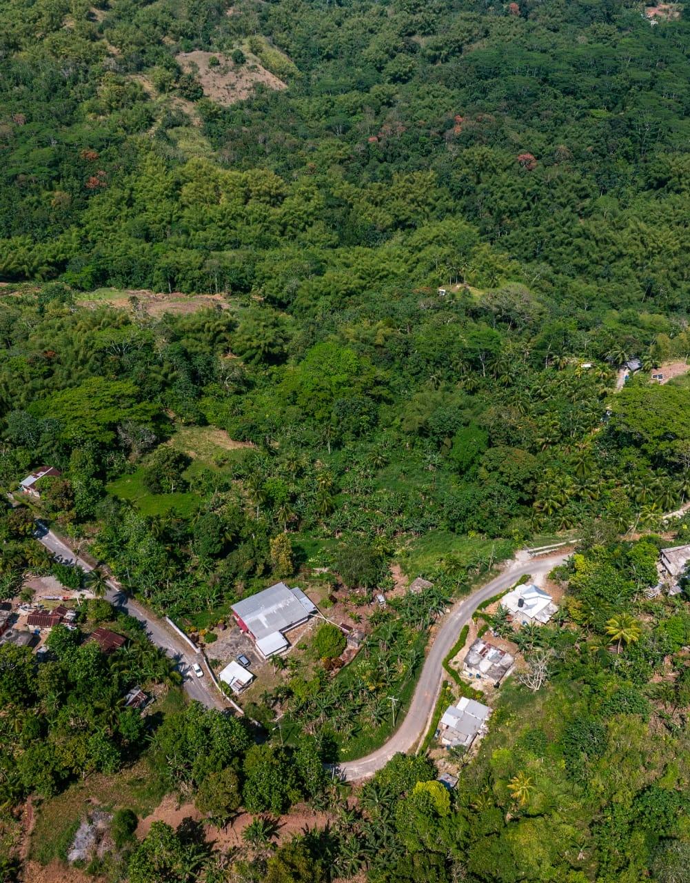 Seventeenth image of Lot-2 Spring Garden, st Ann in Spring Garden, St. Ann, Jamaica - property is For Sale