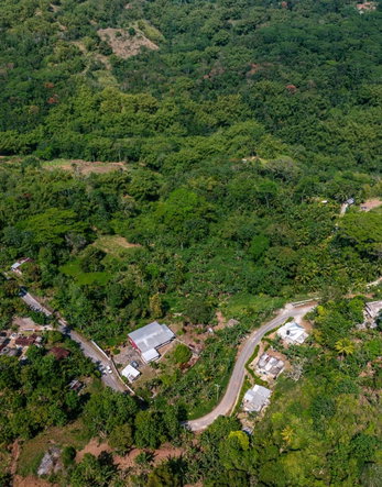 Seventeenth image of Lot-2 Spring Garden, st Ann in Spring Garden, St. Ann, Jamaica - property is For Sale