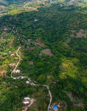 Nineteenth image of Lot-2 Spring Garden, st Ann in Spring Garden, St. Ann, Jamaica - property is For Sale