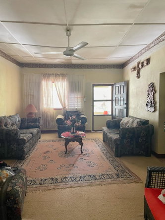 Fourth image of Lot-2 Spring Garden, st Ann in Spring Garden, St. Ann, Jamaica - property is For Sale