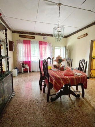 Fifth image of Lot-2 Spring Garden, st Ann in Spring Garden, St. Ann, Jamaica - property is For Sale