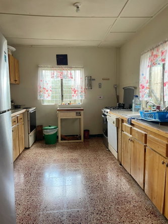 Sixth image of Lot-2 Spring Garden, st Ann in Spring Garden, St. Ann, Jamaica - property is For Sale