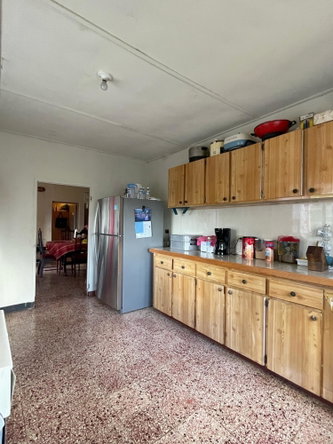 Seventh image of Lot-2 Spring Garden, st Ann in Spring Garden, St. Ann, Jamaica - property is For Sale