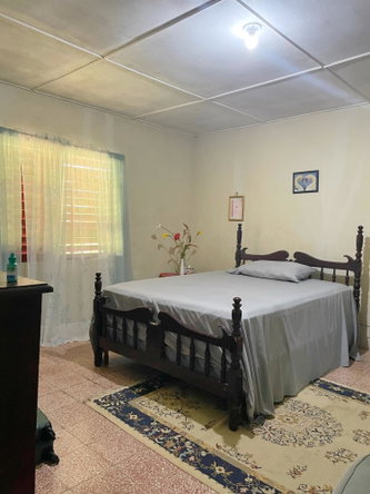 Eighth image of Lot-2 Spring Garden, st Ann in Spring Garden, St. Ann, Jamaica - property is For Sale