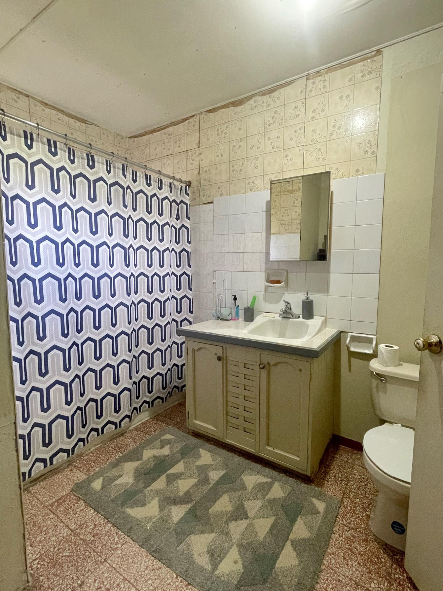 Ninth image of Lot-2 Spring Garden, st Ann in Spring Garden, St. Ann, Jamaica - property is For Sale