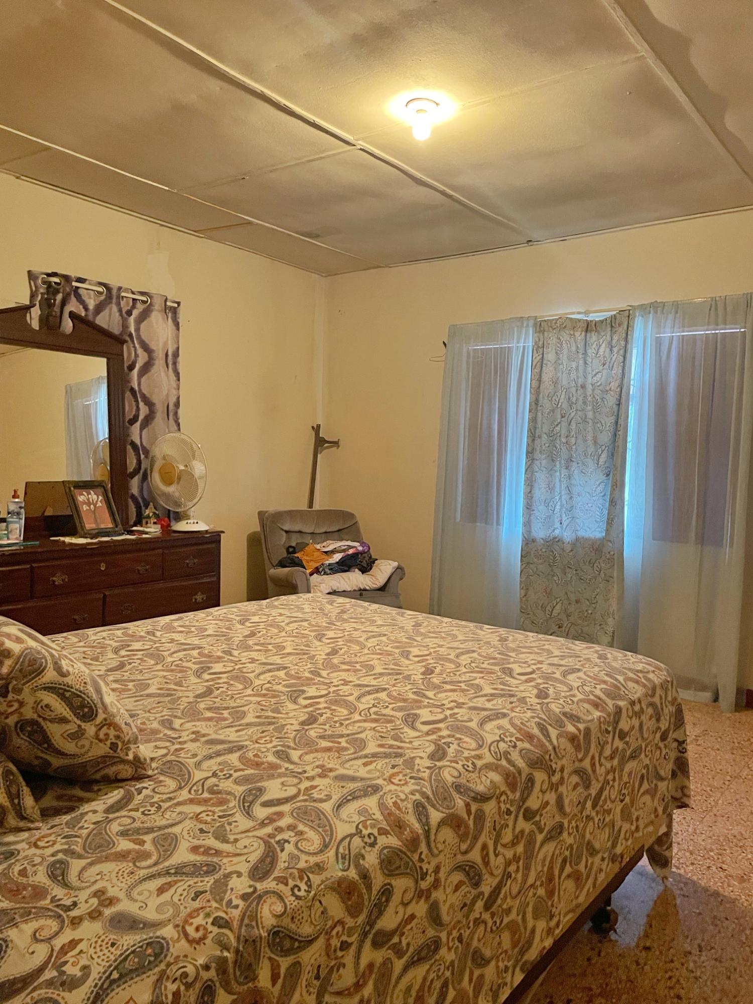 Tenth image of Lot-2 Spring Garden, st Ann in Spring Garden, St. Ann, Jamaica - property is For Sale