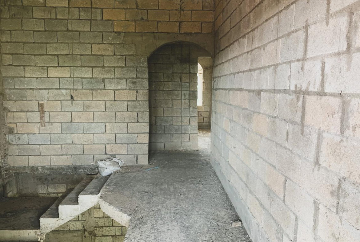 Ninth image of Greenhill in Alexandria, St. Ann, Jamaica - property is For Sale