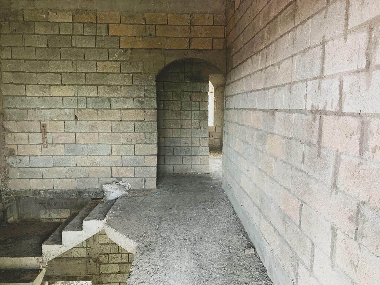 Ninth image of Greenhill in Alexandria, St. Ann, Jamaica - property is For Sale