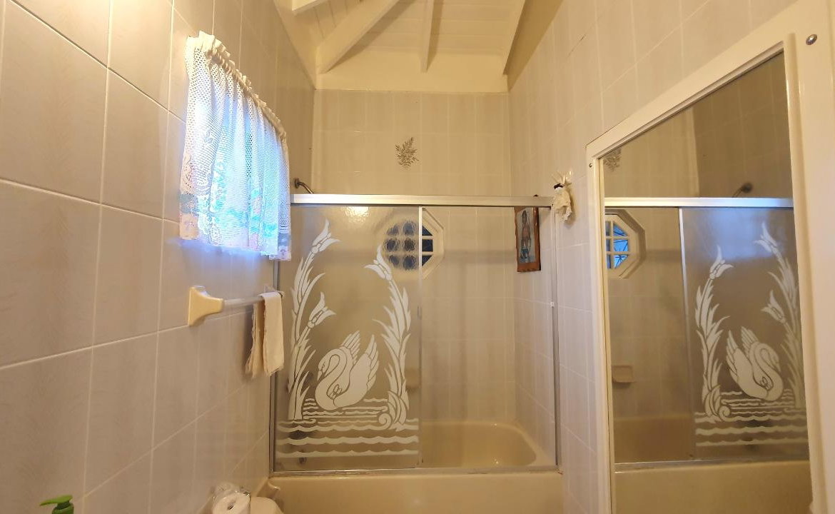 Twelfth image of 48 Johnson Crescent in Spanish Town, St. Catherine, Jamaica - property is For Sale