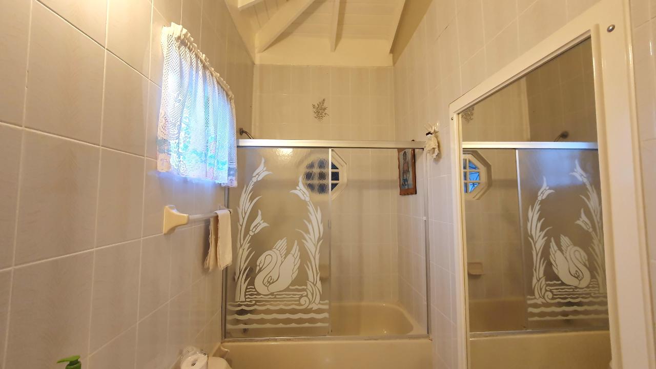 Twelfth image of 48 Johnson Crescent in Spanish Town, St. Catherine, Jamaica - property is For Sale