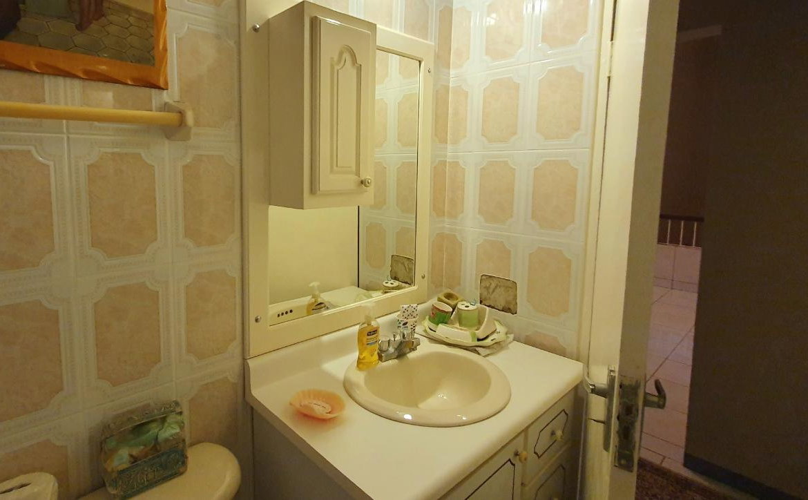 Thirteenth image of 48 Johnson Crescent in Spanish Town, St. Catherine, Jamaica - property is For Sale