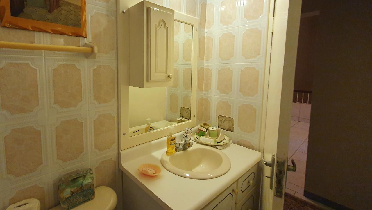 Thirteenth image of 48 Johnson Crescent in Spanish Town, St. Catherine, Jamaica - property is For Sale