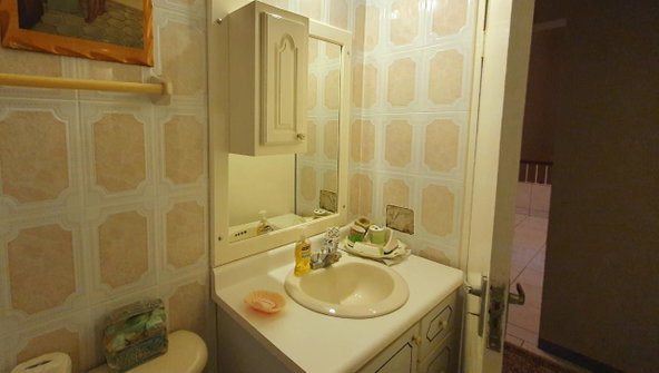 Thirteenth image of 48 Johnson Crescent in Spanish Town, St. Catherine, Jamaica - property is For Sale