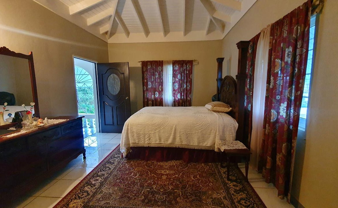 Fifteenth image of 48 Johnson Crescent in Spanish Town, St. Catherine, Jamaica - property is For Sale