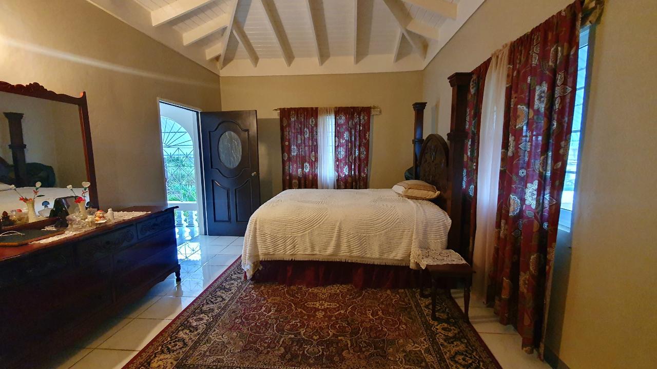 Fifteenth image of 48 Johnson Crescent in Spanish Town, St. Catherine, Jamaica - property is For Sale