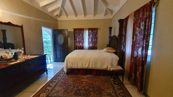 Fifteenth image of 48 Johnson Crescent in Spanish Town, St. Catherine, Jamaica - property is For Sale