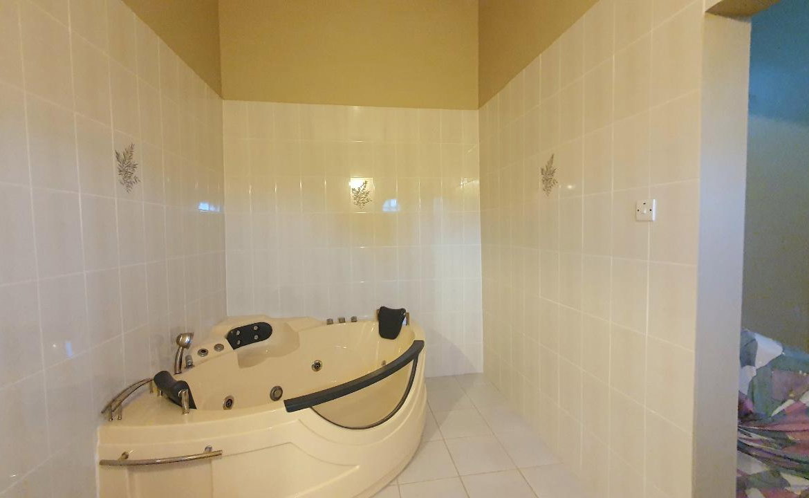 Sixteenth image of 48 Johnson Crescent in Spanish Town, St. Catherine, Jamaica - property is For Sale