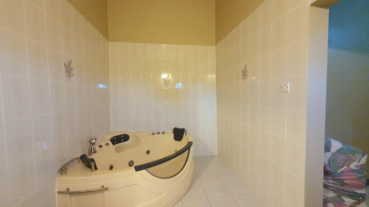 Sixteenth image of 48 Johnson Crescent in Spanish Town, St. Catherine, Jamaica - property is For Sale