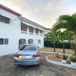 First image of 48 Johnson Crescent in Spanish Town, St. Catherine, Jamaica - property is For Sale