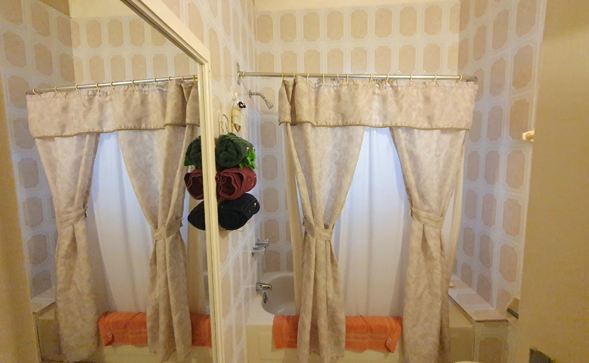 Seventeenth image of 48 Johnson Crescent in Spanish Town, St. Catherine, Jamaica - property is For Sale