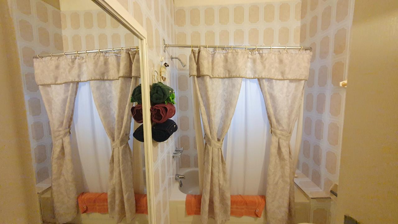 Seventeenth image of 48 Johnson Crescent in Spanish Town, St. Catherine, Jamaica - property is For Sale