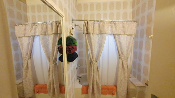 Seventeenth image of 48 Johnson Crescent in Spanish Town, St. Catherine, Jamaica - property is For Sale