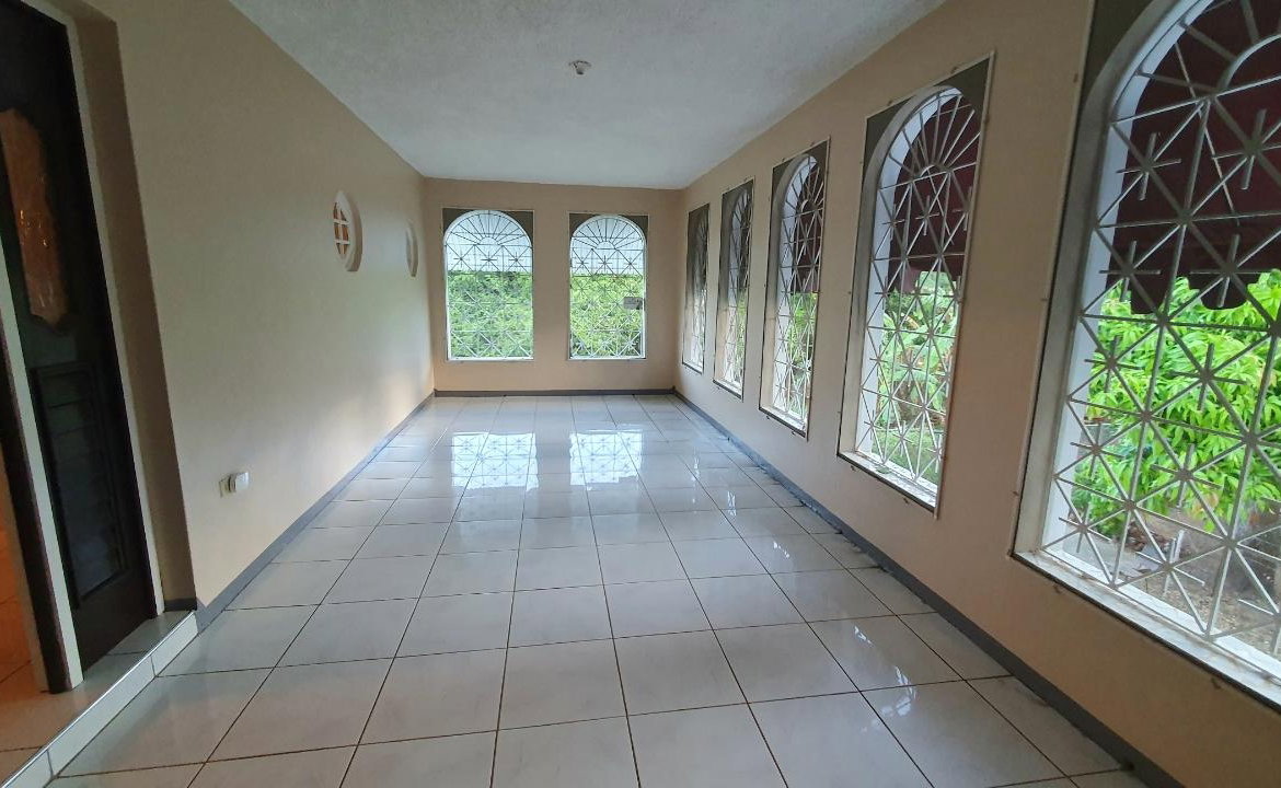 Eighteenth image of 48 Johnson Crescent in Spanish Town, St. Catherine, Jamaica - property is For Sale