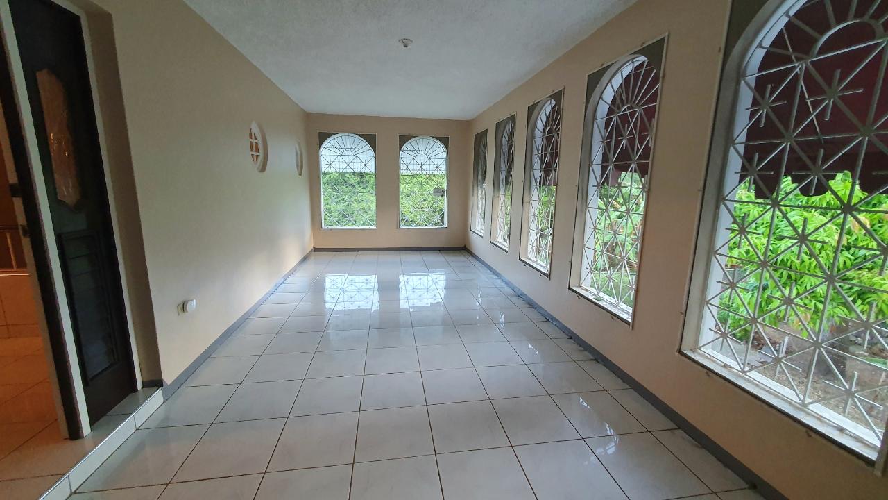 Eighteenth image of 48 Johnson Crescent in Spanish Town, St. Catherine, Jamaica - property is For Sale