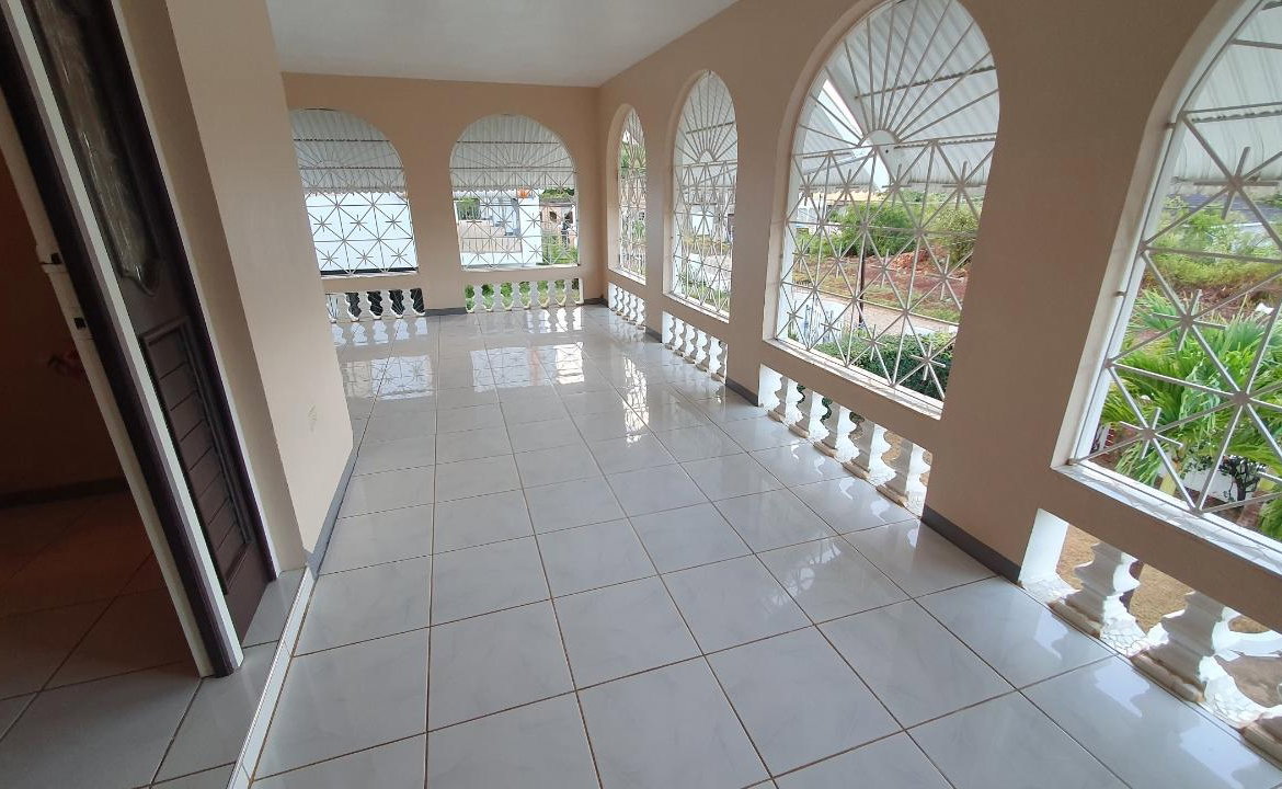 Nineteenth image of 48 Johnson Crescent in Spanish Town, St. Catherine, Jamaica - property is For Sale