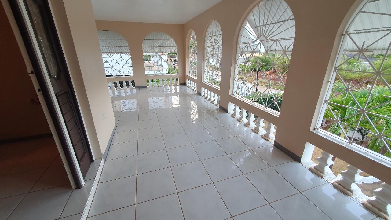 Nineteenth image of 48 Johnson Crescent in Spanish Town, St. Catherine, Jamaica - property is For Sale