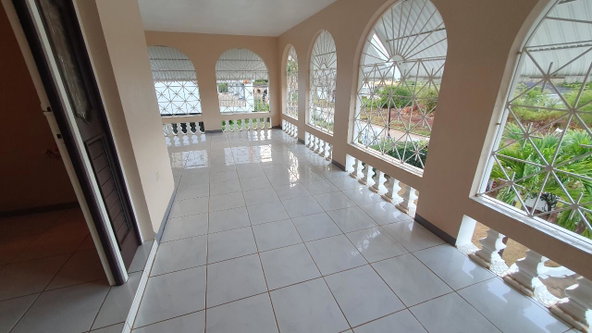 Nineteenth image of 48 Johnson Crescent in Spanish Town, St. Catherine, Jamaica - property is For Sale