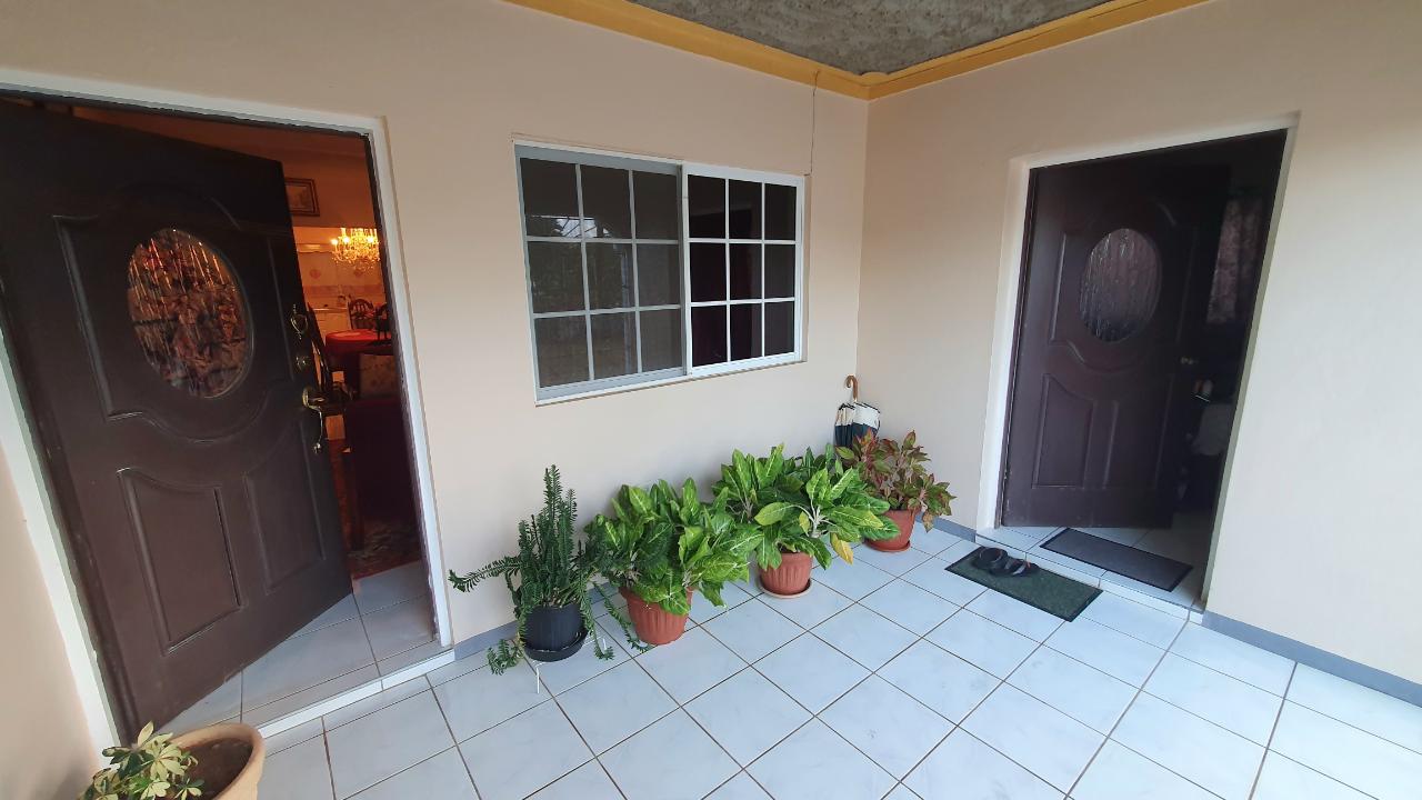 Third image of 48 Johnson Crescent in Spanish Town, St. Catherine, Jamaica - property is For Sale