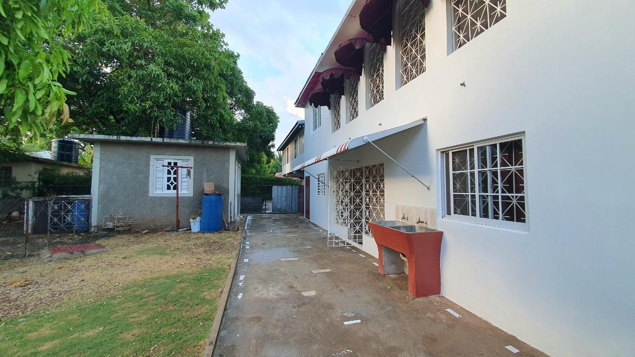 Twenty-First image of 48 Johnson Crescent in Spanish Town, St. Catherine, Jamaica - property is For Sale