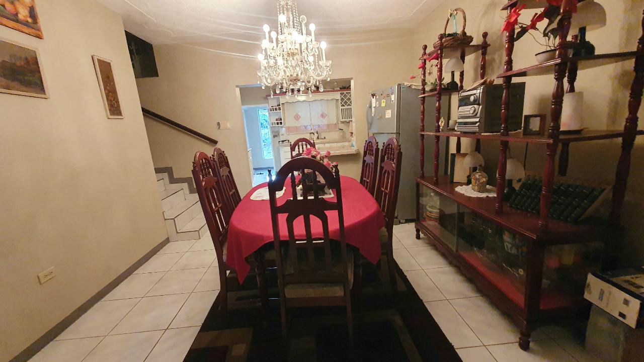 Fifth image of 48 Johnson Crescent in Spanish Town, St. Catherine, Jamaica - property is For Sale