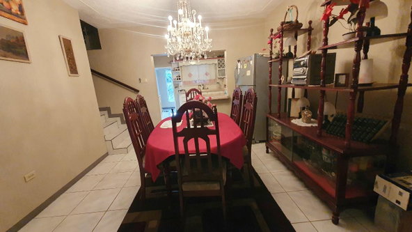 Fifth image of 48 Johnson Crescent in Spanish Town, St. Catherine, Jamaica - property is For Sale