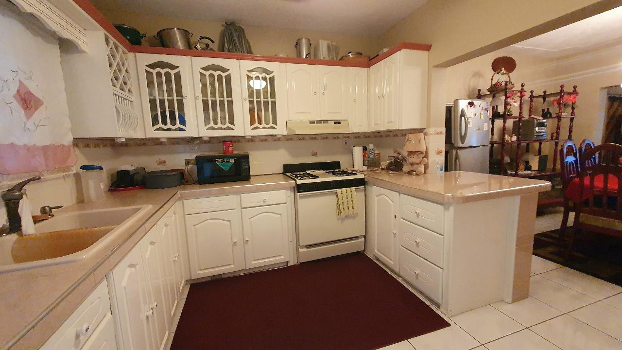 Sixth image of 48 Johnson Crescent in Spanish Town, St. Catherine, Jamaica - property is For Sale