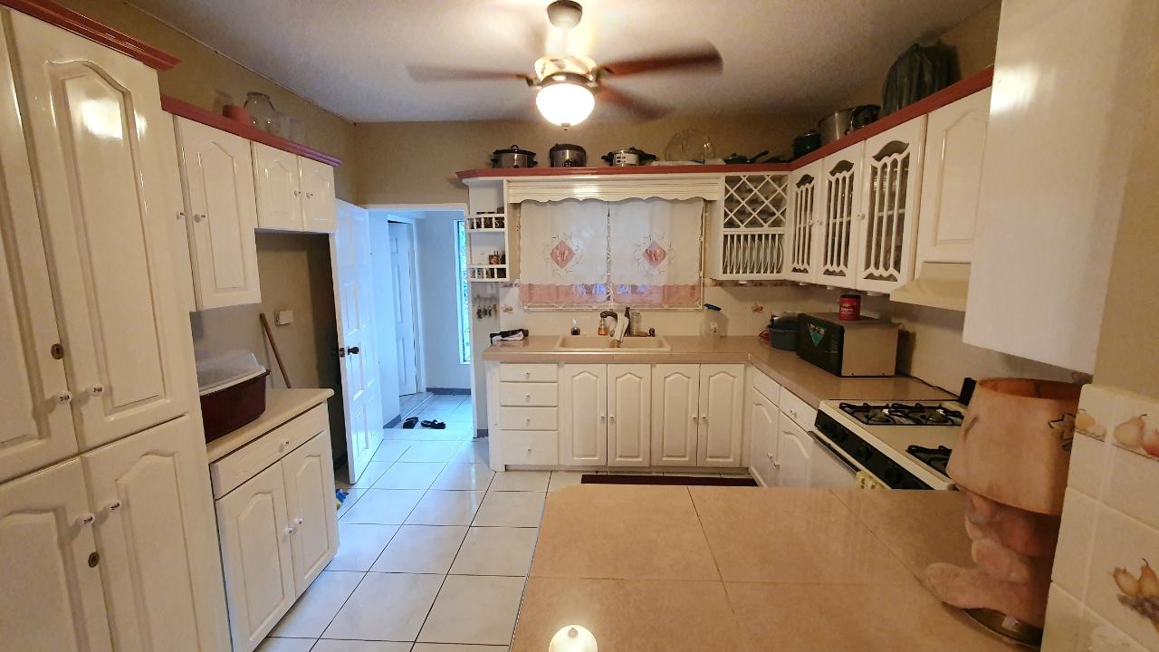 Seventh image of 48 Johnson Crescent in Spanish Town, St. Catherine, Jamaica - property is For Sale