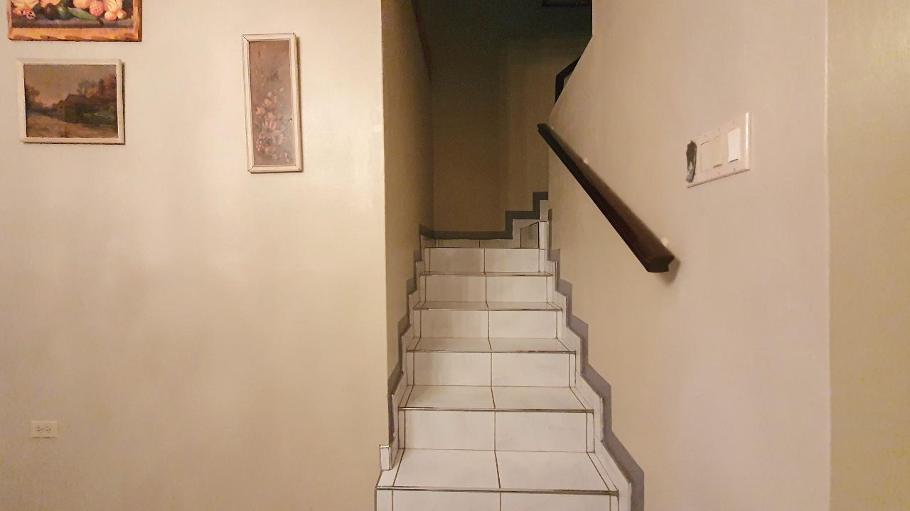 Eighth image of 48 Johnson Crescent in Spanish Town, St. Catherine, Jamaica - property is For Sale