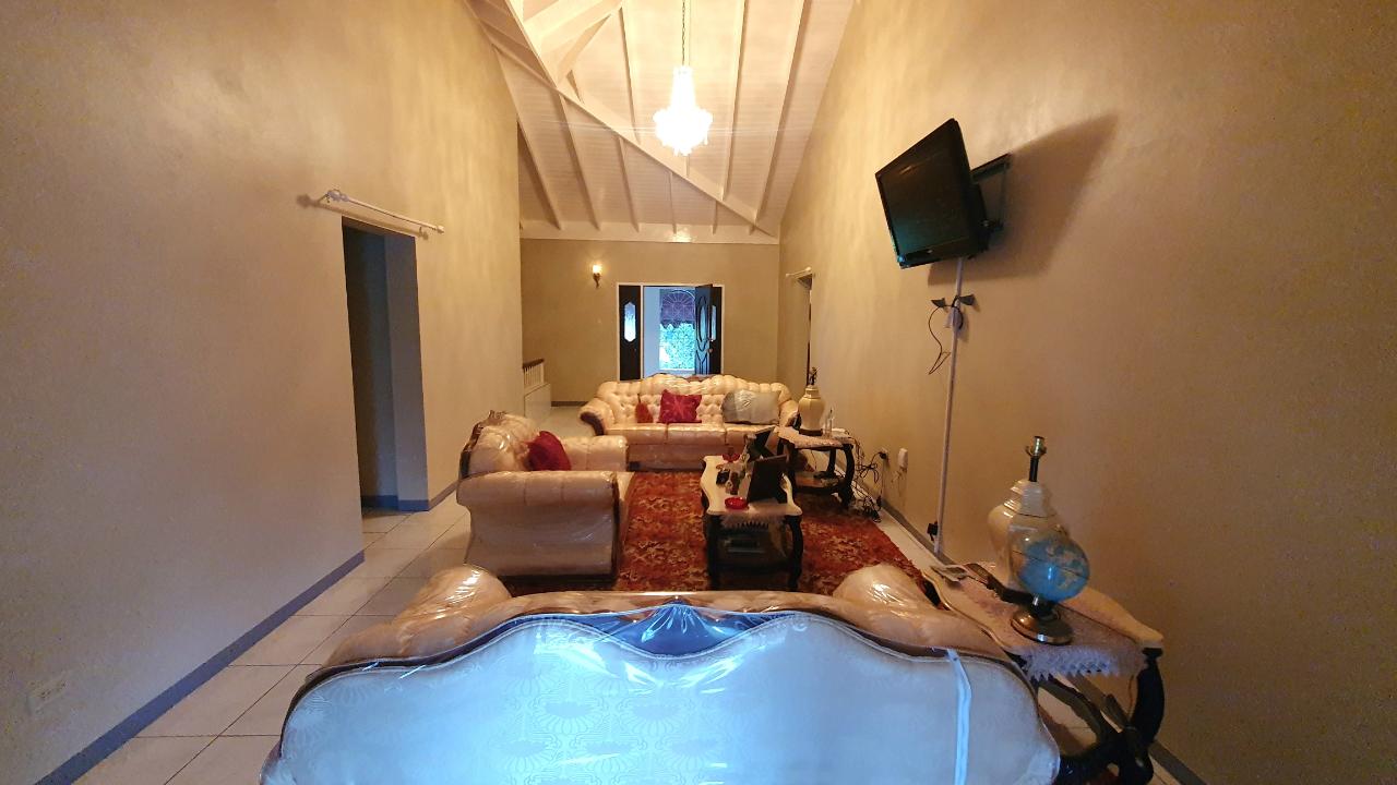 Ninth image of 48 Johnson Crescent in Spanish Town, St. Catherine, Jamaica - property is For Sale