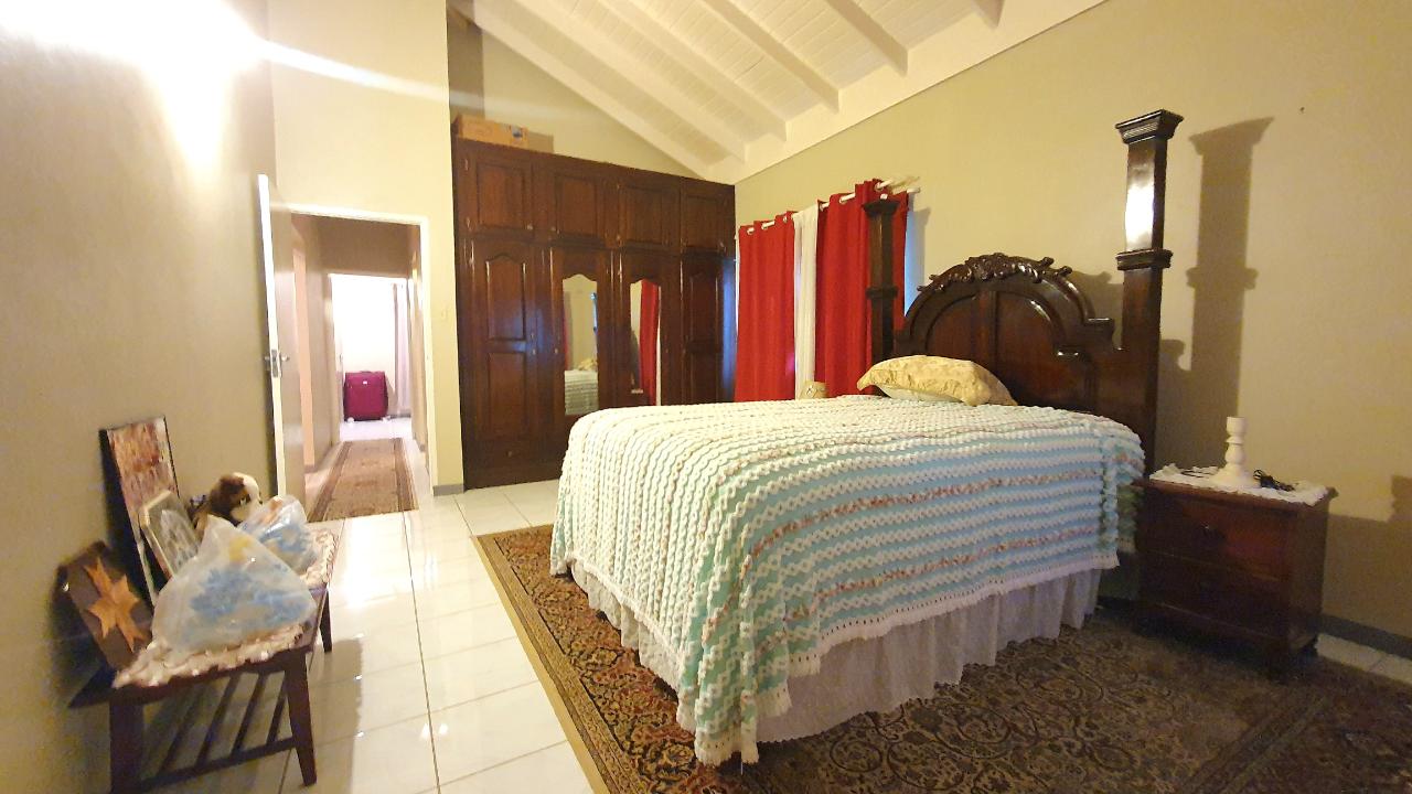 Tenth image of 48 Johnson Crescent in Spanish Town, St. Catherine, Jamaica - property is For Sale