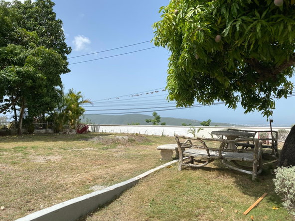 Second image of 20 Skyline Drive in Kingston 6, St. Andrew, Jamaica - property is For Sale