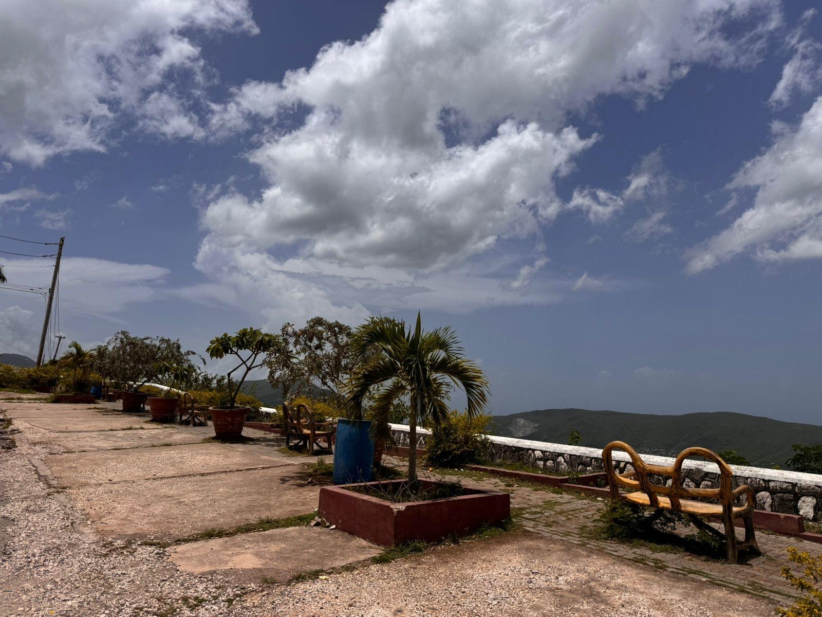 Fifth image of 20 Skyline Drive in Kingston 6, St. Andrew, Jamaica - property is For Sale
